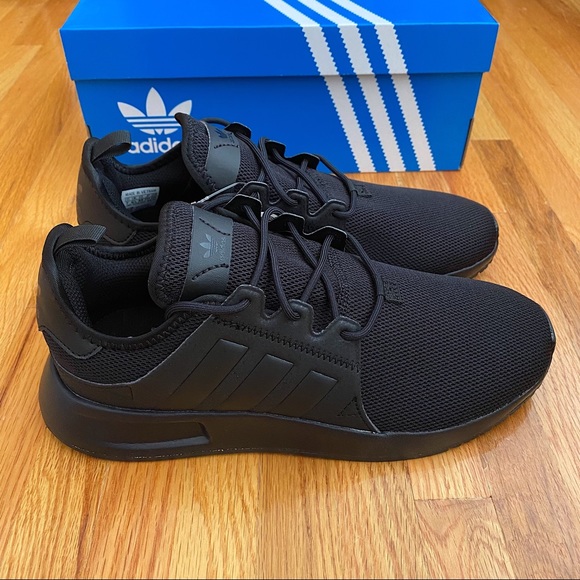 Adidas X_PLR Women’s Sneakers - Picture 4 of 13